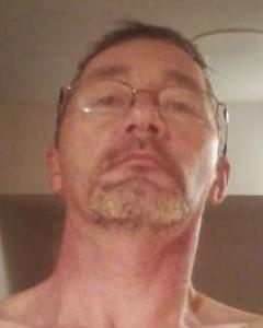 Man, 58. cld1967