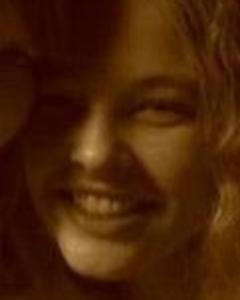 Woman, 33. wannahavef0352