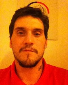 Man, 47. Hottie1685