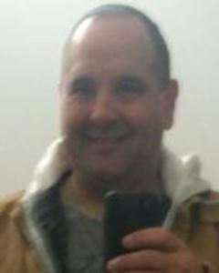Man, 57. ihbsurfer68