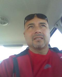 Man, 53. latino8064