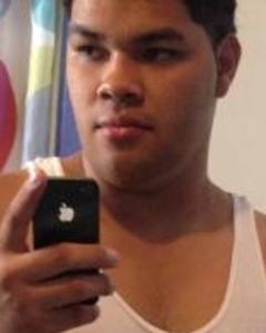 Man, 31. Idontcare6814