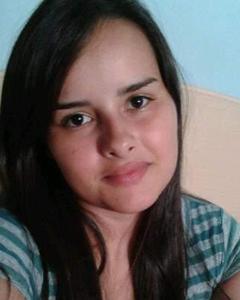 Woman, 42. linda208653