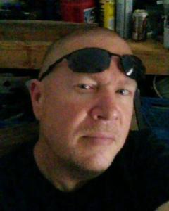 Man, 53. awesome_dad