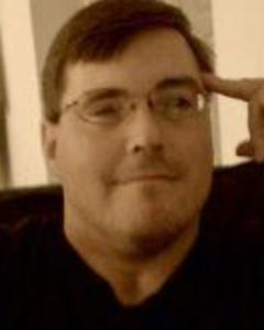 Man, 52. seeking1_4me
