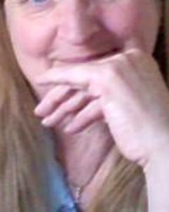 Woman, 69. Ella4106