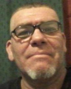 Man, 57. jus4u95