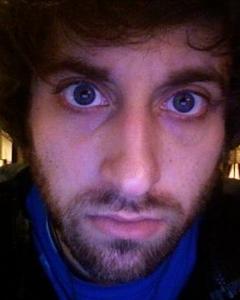 Man, 59. drennanewt