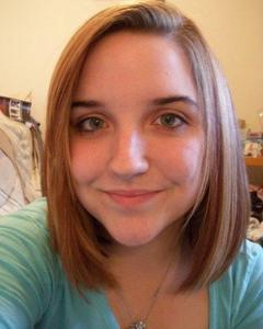 Woman, 47. Donna222101
