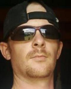 Man, 39. Derek_85