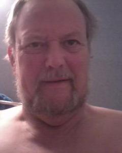 Man, 64. hummp3229