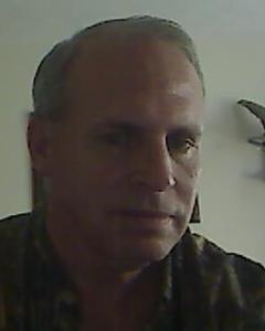 Man, 72. DocCD79