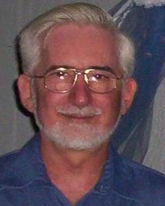 Man, 78. army_dad249