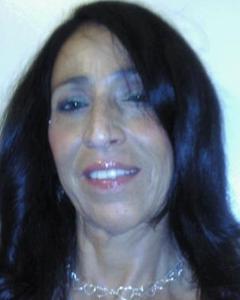 Woman, 61. doloresmejia