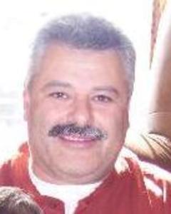 Man, 62. stillian