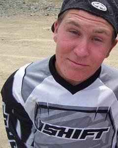 Man, 35. skaterballer1