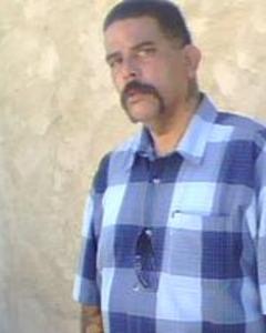 Man, 58. jojo2low