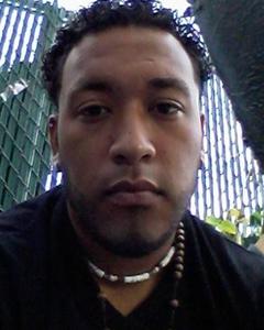 Man, 35. Gabriel7888