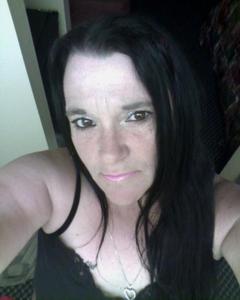 Woman, 57. regina2568