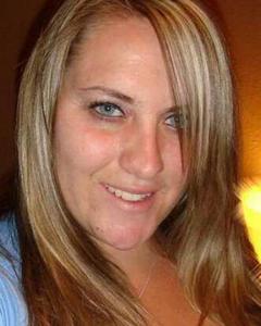 Woman, 50. katty9090