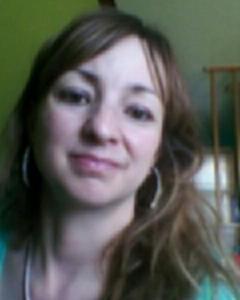 Woman, 47. daisy5472
