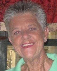 Woman, 73. donna523261