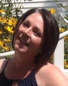 Woman, 53. Kelleygreen