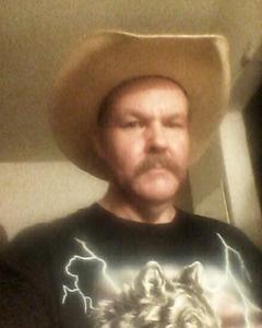 Man, 54. gene_boy0233