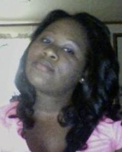 Woman, 35. sexynette1430