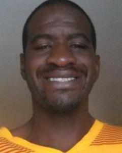 Man, 46. JackieO7415