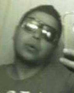 Man, 35. rrrrrrrrrr6114