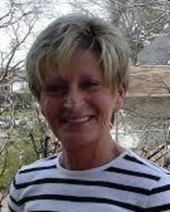 Woman, 68. RhondaMarie