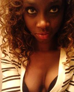 Woman, 37. BlackGBGBarbie