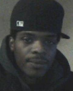 Man, 41. Gabedababe7226