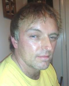 Man, 56. allnightlo1824