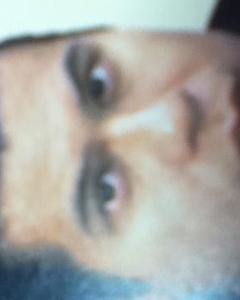 Man, 30. Sexo6171
