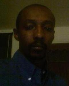 Man, 49. cnote7625