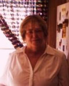 Woman, 74. doxxielover