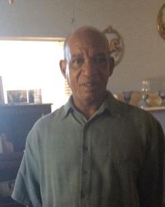 Man, 65. Bigwayne15