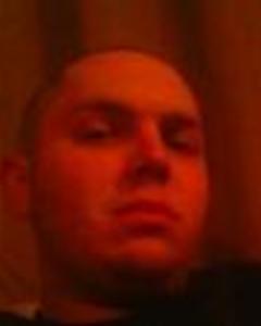 Man, 34. caleb_st