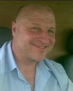 Man, 49. loveoffer8621