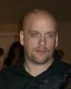 Man, 52. ukuk73