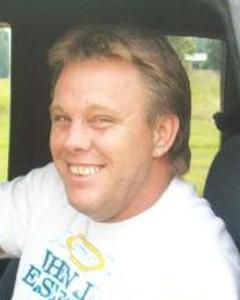 Man, 55. sexytj40