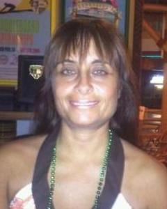 Woman, 56. Kimmy1214