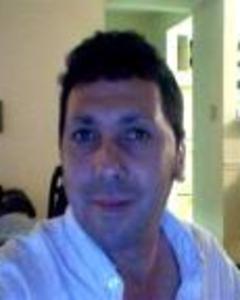 Man, 61. latino4u464