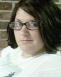Woman, 41. Tifflaroo83