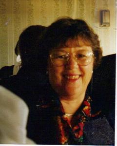 Woman, 91. pat0112