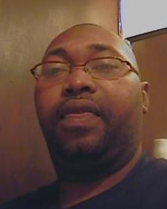 Man, 55. bamaboy237