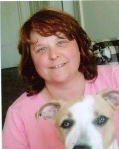 Woman, 61. carol945