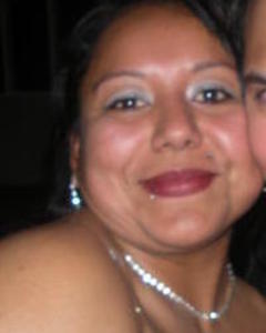 Woman, 42. roxanne0326
